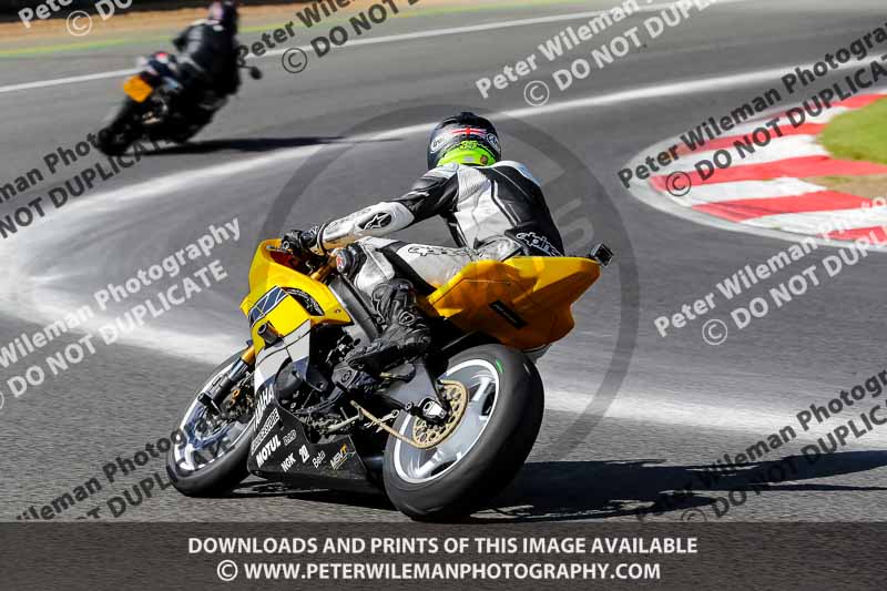 brands hatch photographs;brands no limits trackday;cadwell trackday photographs;enduro digital images;event digital images;eventdigitalimages;no limits trackdays;peter wileman photography;racing digital images;trackday digital images;trackday photos